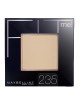 Poudre Compacte GEMEY MAYBELLINE Fit Me n°235 PURE BUFF