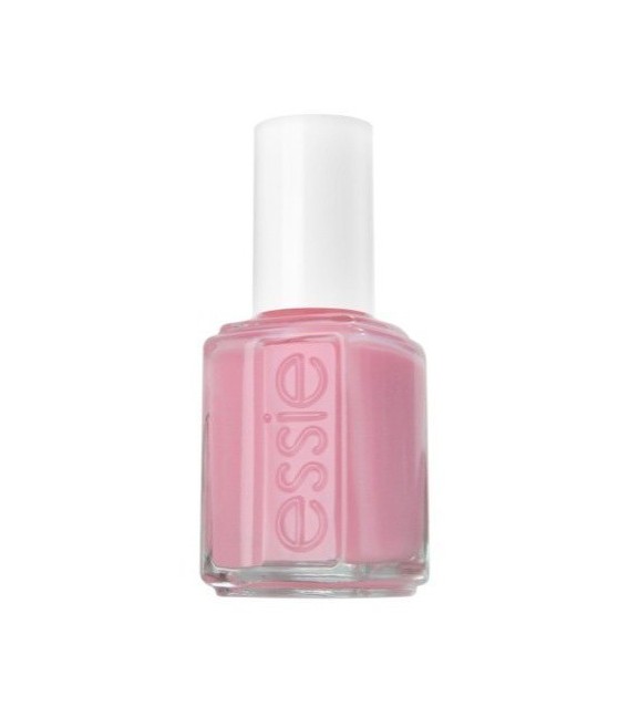 Essie Vernis à ongles Rose 19 need a vacation 