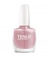 Vernis à ongles Maybelline Tenue & Strong n°130 Rose Poudré