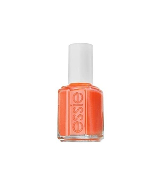 Vernis a Ongles Essie n°69 Braziliant