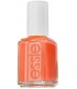 Vernis a Ongles Essie n°69 Braziliant