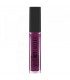 Gloss Maybelline Vivid Hot Lacquer n°76 Obsessed