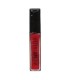 Gloss Maybelline Vivid Hot Lacquer n°70 So Hot