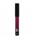 Crayon Rouge a levres Maybelline Color Drama n°110 Pink so Chic