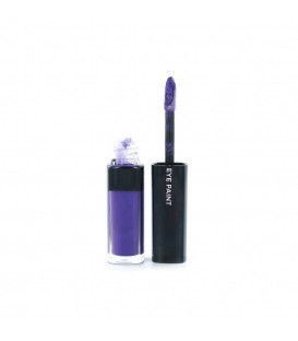 L’Oreal ombre a paupière Infaillible Eye Paint, n°301, Pure Purple