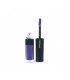 L’Oreal ombre a paupière Infaillible Eye Paint, n°301, Pure Purple