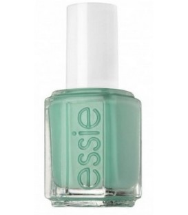 Vernis a Ongles Essie n°98 Turquoise & Caicos