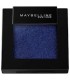 Fard a paupiere Maybelline Color Sensational n°105 Royal Blue