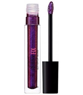 Gloss Maybelline Electric Shine n°70 Wicked Tease