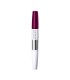 Rouge a levre Maybelline New York Superstay 24H, n°363 All Day Plum