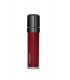 L'oréal gloss Infaillible Mega Gloss n°106 Alerte Rouge