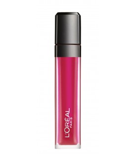 Gloss l'Oral Infaillible n¡302 Hot for Hawaii