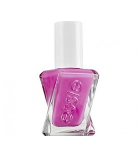 Vernis a Ongles Essie Gel Couture n°240 Model Citizen