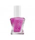 Vernis a Ongles Essie Gel Couture n°240 Model Citizen