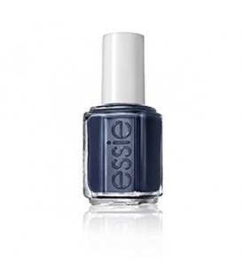 Vernis a Ongles Essie n°201 Bobbing for Baubles