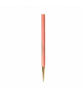 L’Oreal Crayon levres Lip Liner Infaillible, n°710 Golden Taffeta