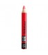 Crayon Rouge a levres Maybelline Color Drama n°520 Light It Up