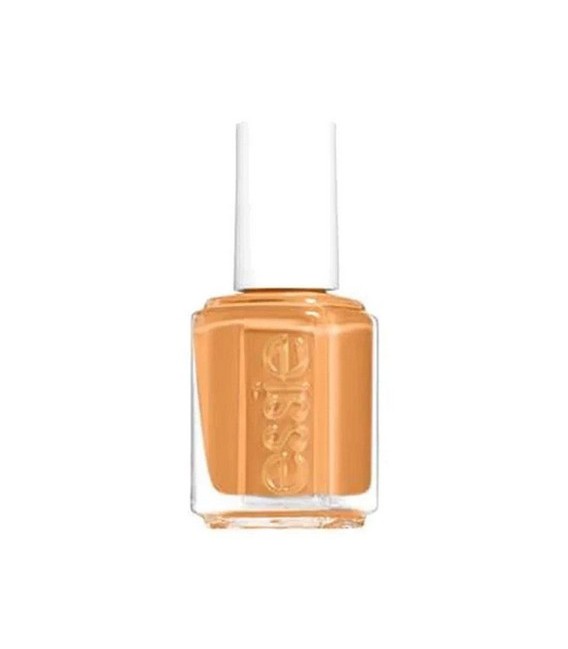 Vernis a Ongles Essie n°581 Fall For NYC