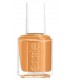 Vernis a Ongles Essie n°581 Fall For NYC