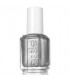 Vernis a Ongles Essie n°583 Empire Shade Of Mind