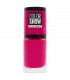 Vernis à ongles Maybelline Color Show n°06 Bubblicious