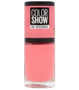 Vernis à ongles Maybelline Color Show n°11 From NY With Love