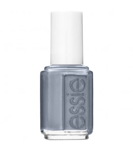 Vernis a Ongles Essie n°362 Pedal Pushers
