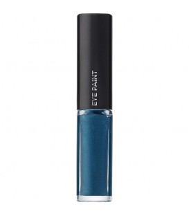 L’Oreal ombre a paupière Infaillible Eye Paint, n°104 Unstoppable Teal