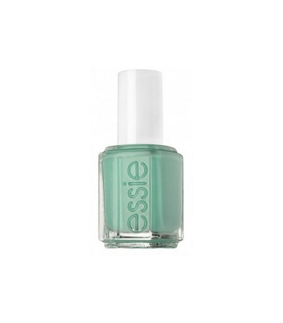 Vernis a Ongles Essie n°98 Turquoise & Caicos
