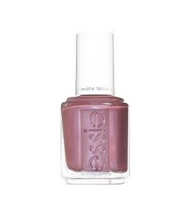 Vernis a Ongles Essie n°650 Going All In