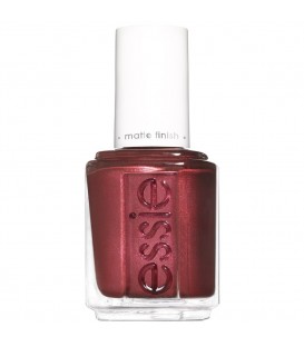 Vernis a Ongles Essie n°651 Game Theory