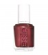 Vernis a Ongles Essie n°651 Game Theory