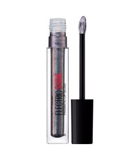 Maybelline Gloss Electric Shine n°160 Midnight Prism