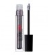 Gloss Maybelline Electric Shine n°160 Midnight Prism